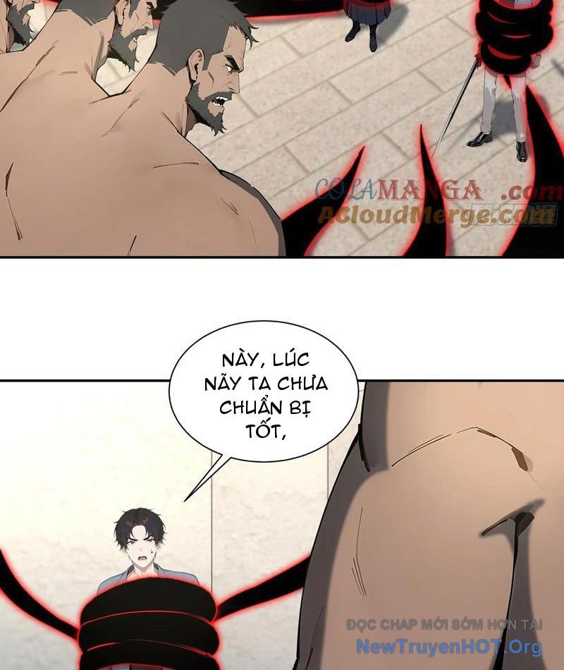 Bắt Đầu Vô Địch Từ Trúc Cơ Chapter 77 - Trang 2