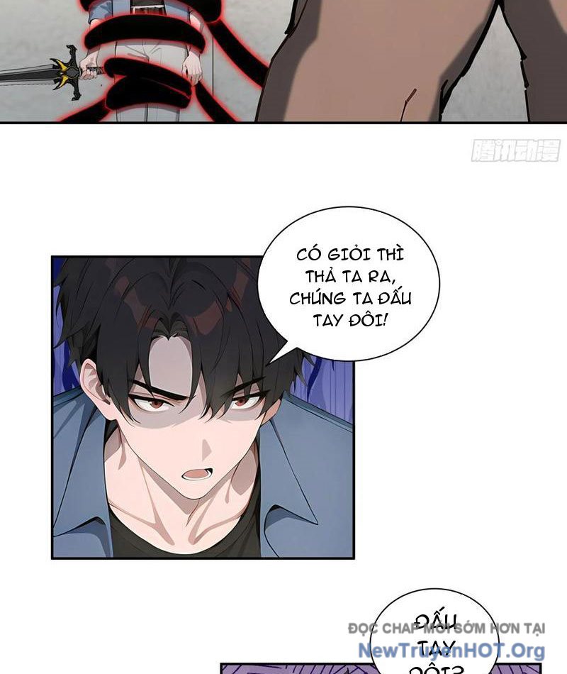 Bắt Đầu Vô Địch Từ Trúc Cơ Chapter 77 - Trang 2