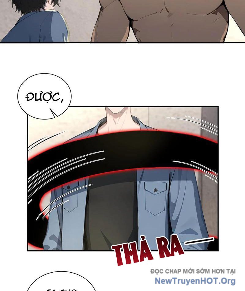 Bắt Đầu Vô Địch Từ Trúc Cơ Chapter 77 - Trang 2