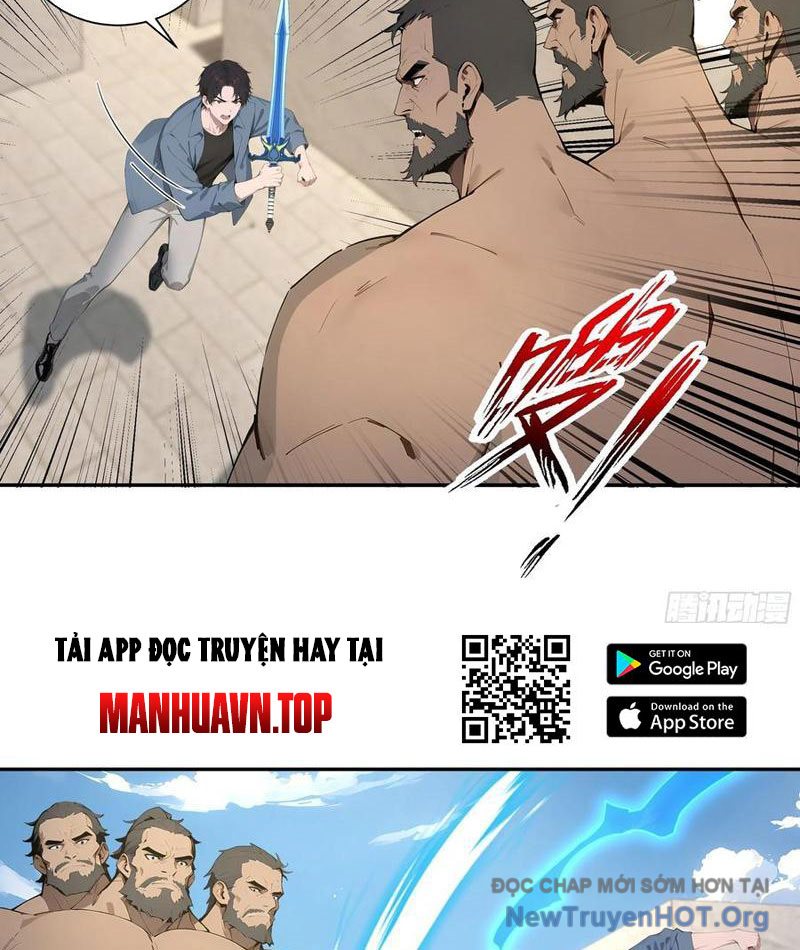 Bắt Đầu Vô Địch Từ Trúc Cơ Chapter 77 - Trang 2