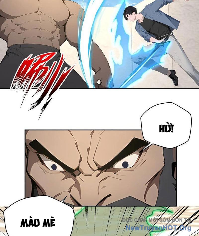 Bắt Đầu Vô Địch Từ Trúc Cơ Chapter 77 - Trang 2