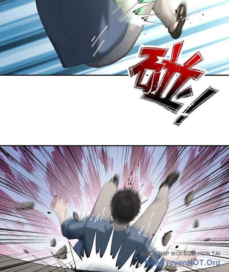 Bắt Đầu Vô Địch Từ Trúc Cơ Chapter 77 - Trang 2