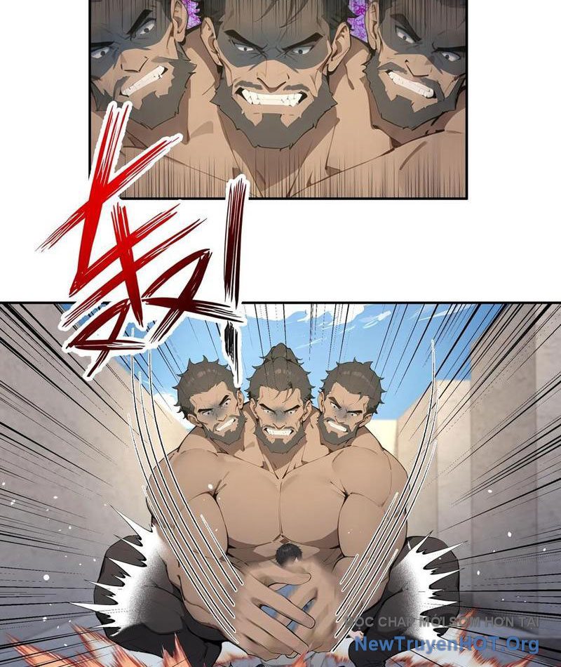 Bắt Đầu Vô Địch Từ Trúc Cơ Chapter 77 - Trang 2