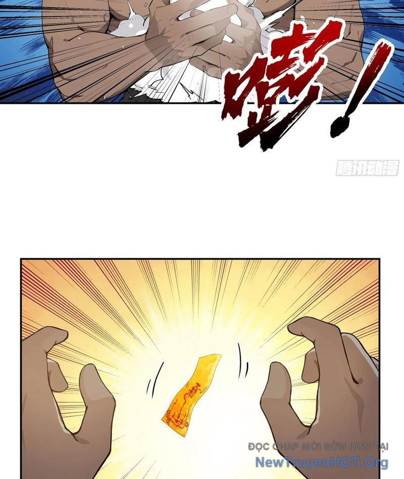 Bắt Đầu Vô Địch Từ Trúc Cơ Chapter 77 - Trang 2