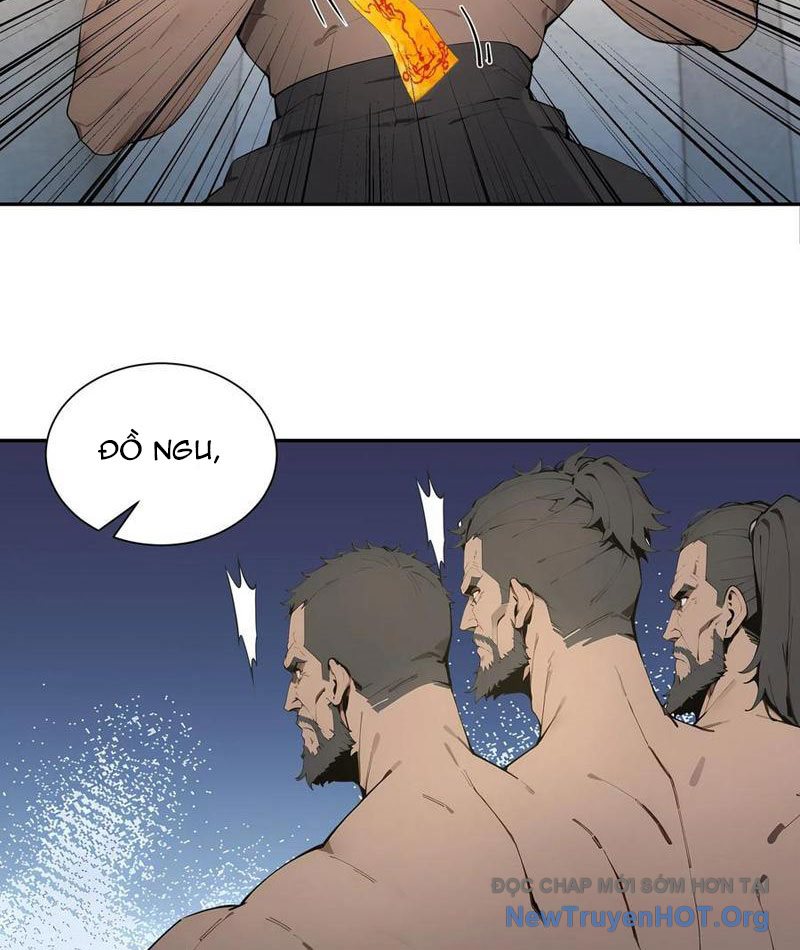 Bắt Đầu Vô Địch Từ Trúc Cơ Chapter 77 - Trang 2