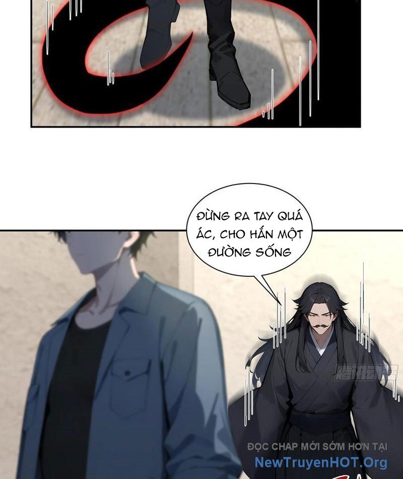 Bắt Đầu Vô Địch Từ Trúc Cơ Chapter 77 - Trang 2