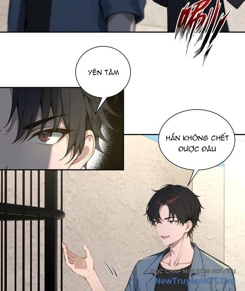 Bắt Đầu Vô Địch Từ Trúc Cơ Chapter 77 - Trang 2