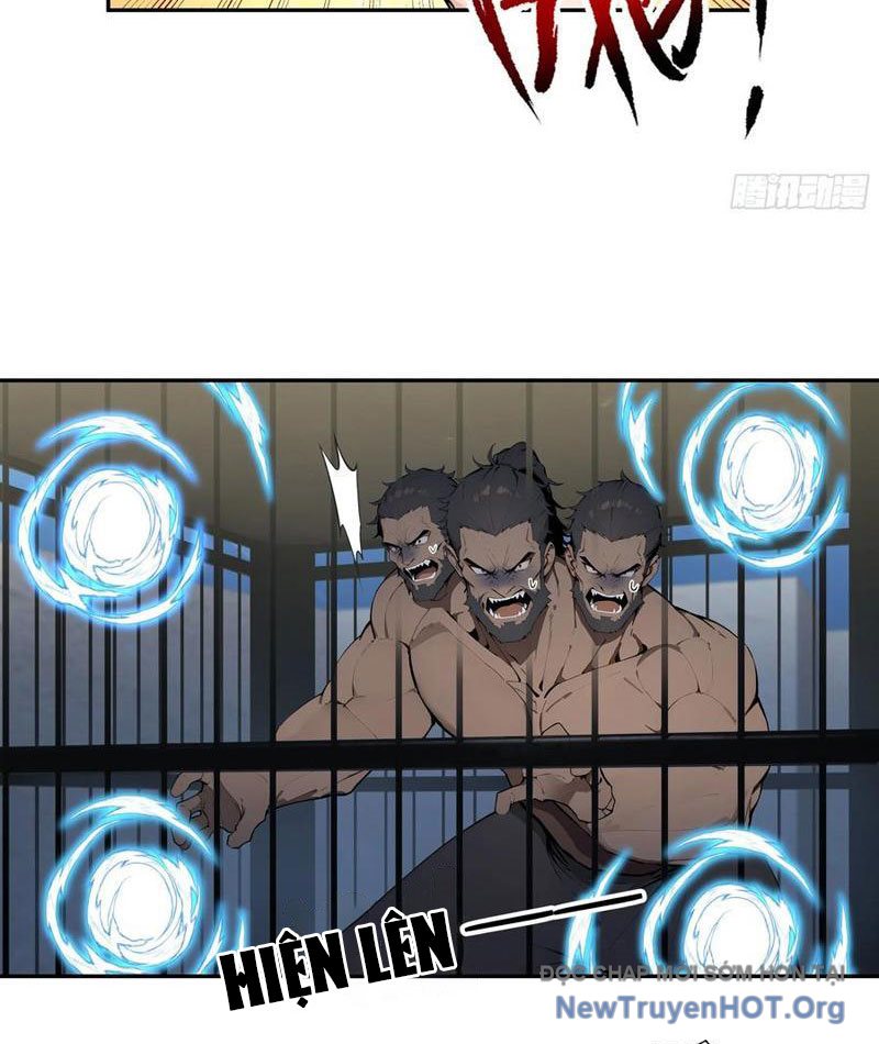 Bắt Đầu Vô Địch Từ Trúc Cơ Chapter 77 - Trang 2