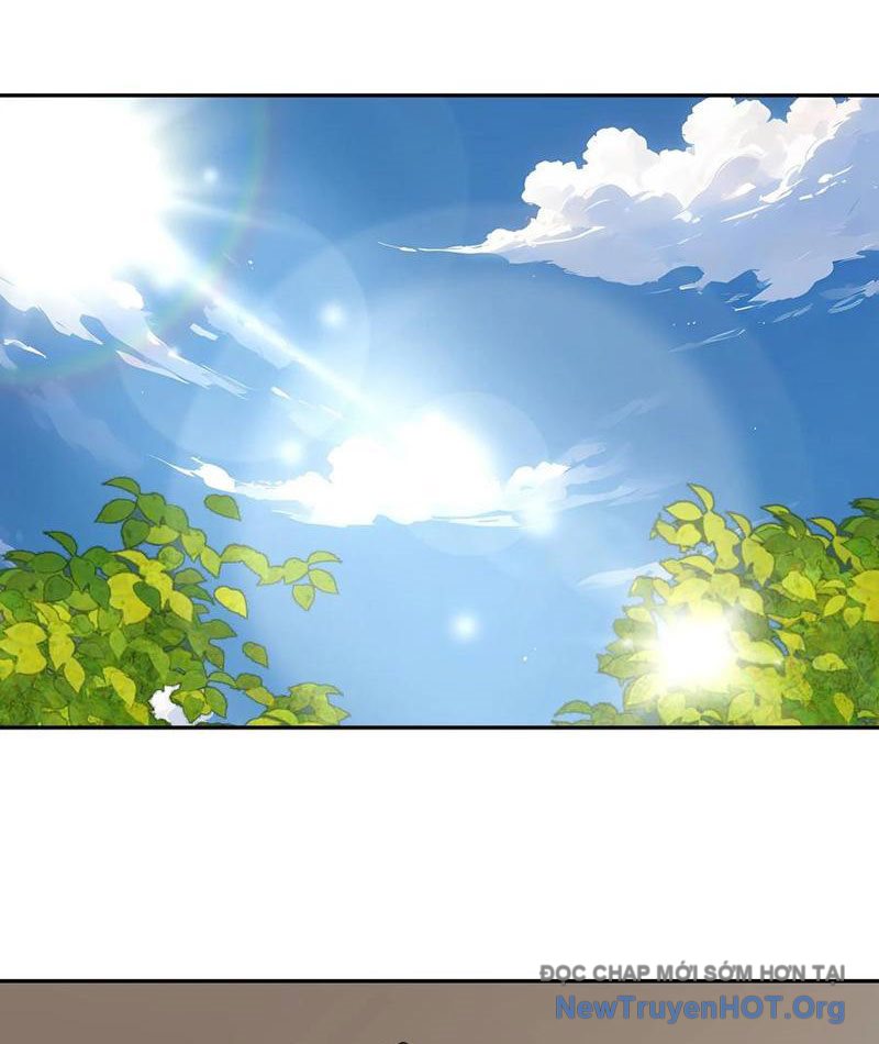 Bắt Đầu Vô Địch Từ Trúc Cơ Chapter 77 - Trang 2