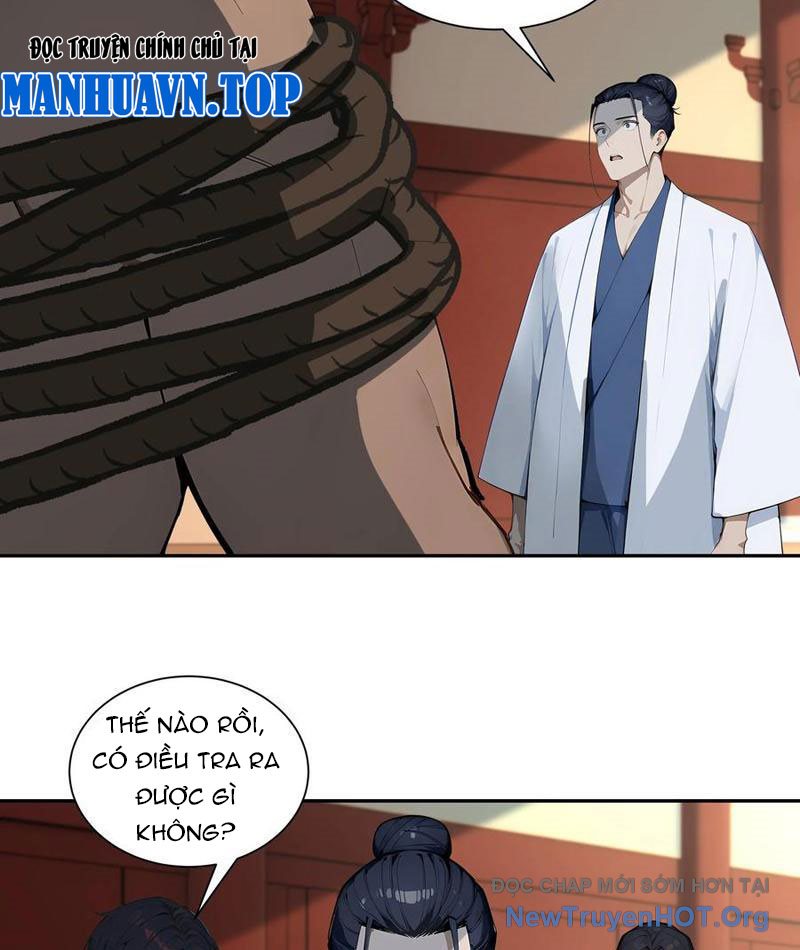 Bắt Đầu Vô Địch Từ Trúc Cơ Chapter 77 - Trang 2