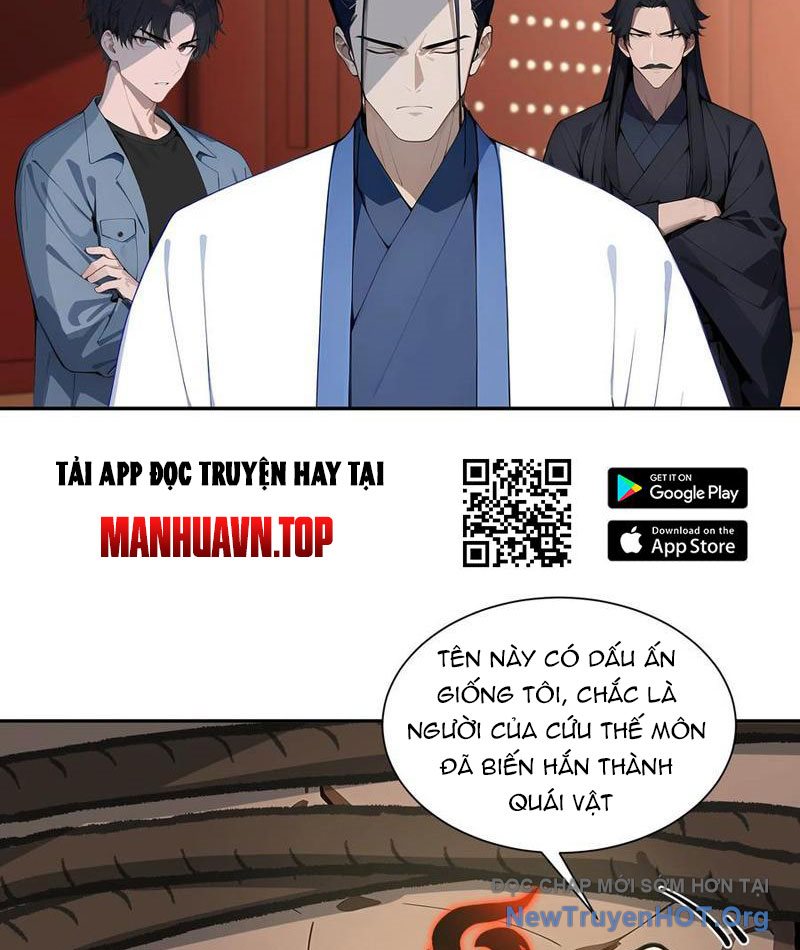 Bắt Đầu Vô Địch Từ Trúc Cơ Chapter 77 - Trang 2