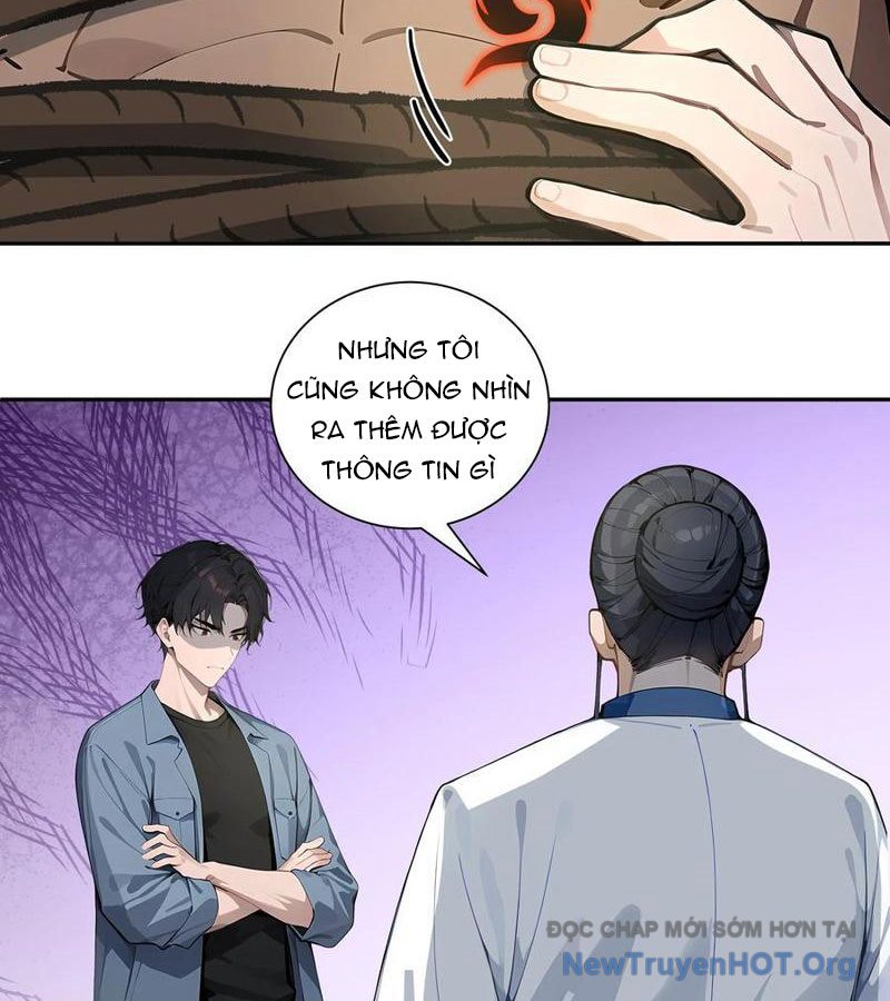 Bắt Đầu Vô Địch Từ Trúc Cơ Chapter 77 - Trang 2