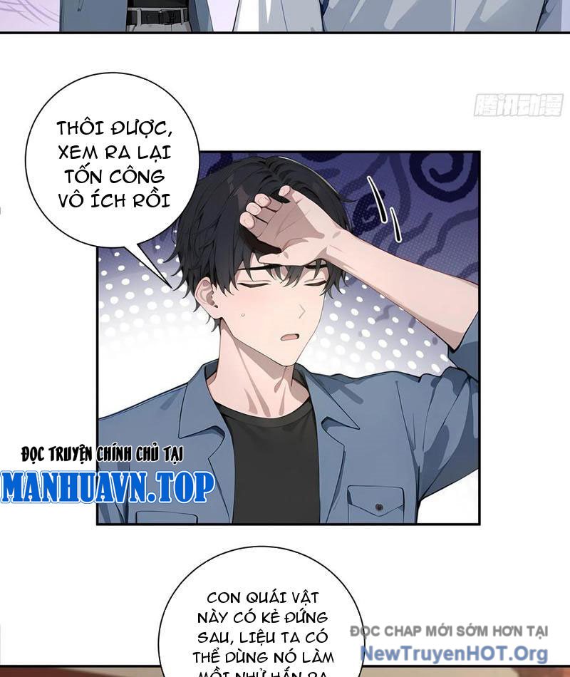 Bắt Đầu Vô Địch Từ Trúc Cơ Chapter 77 - Trang 2