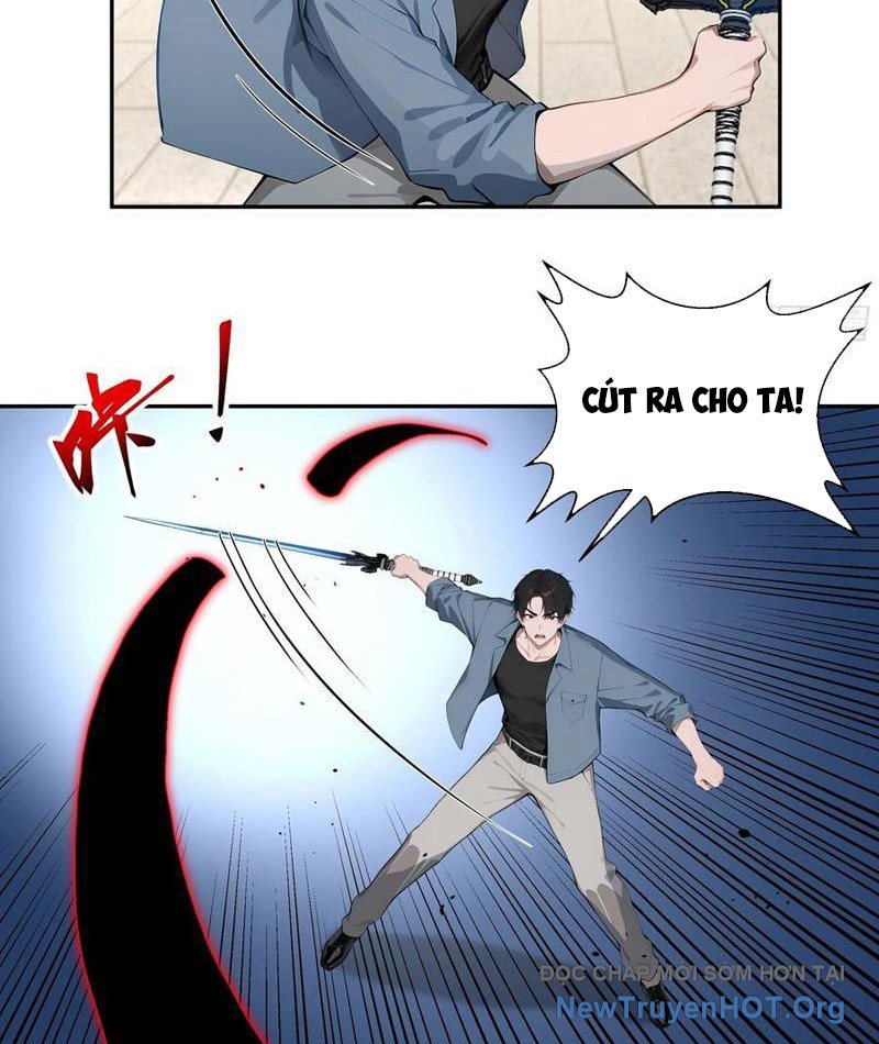 Bắt Đầu Vô Địch Từ Trúc Cơ Chapter 77 - Trang 2