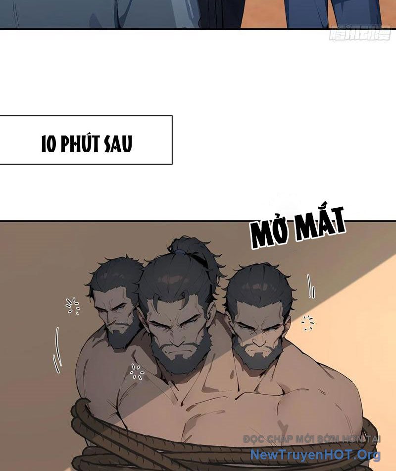 Bắt Đầu Vô Địch Từ Trúc Cơ Chapter 77 - Trang 2