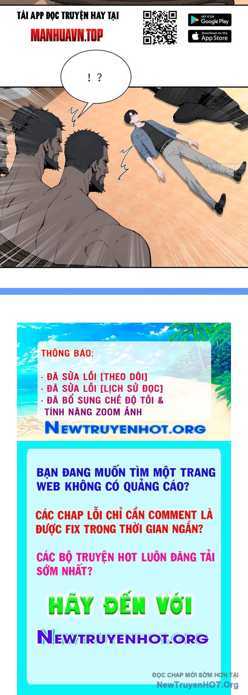 Bắt Đầu Vô Địch Từ Trúc Cơ Chapter 77 - Trang 2