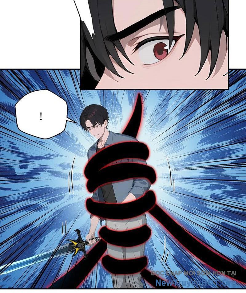 Bắt Đầu Vô Địch Từ Trúc Cơ Chapter 77 - Trang 2