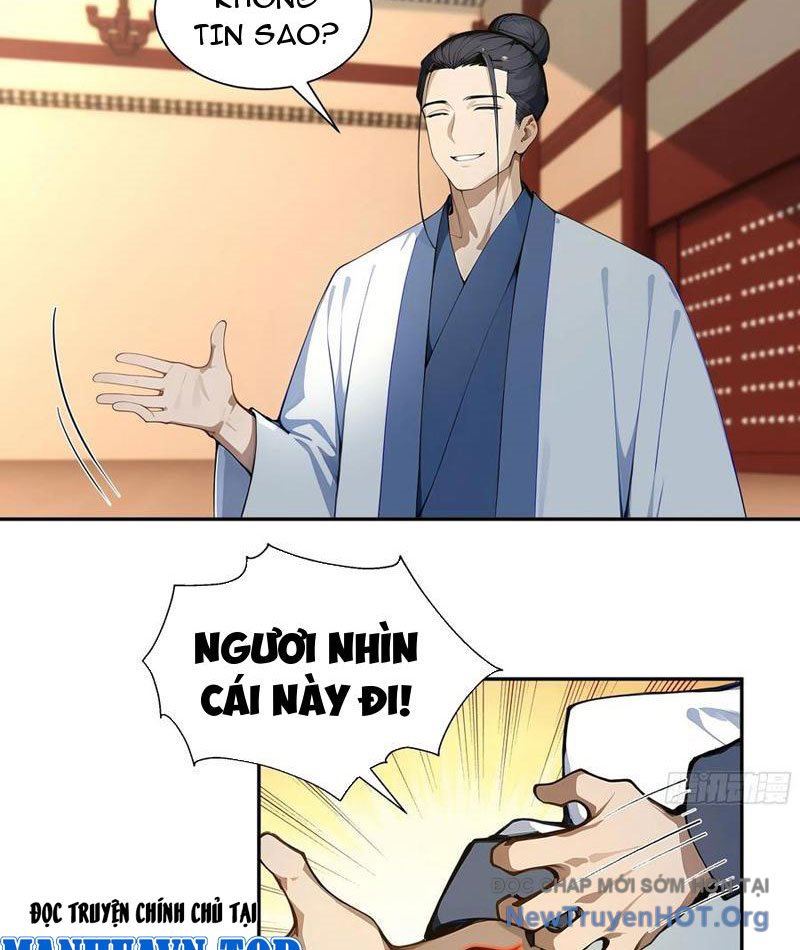 Bắt Đầu Vô Địch Từ Trúc Cơ Chapter 78 - Trang 2