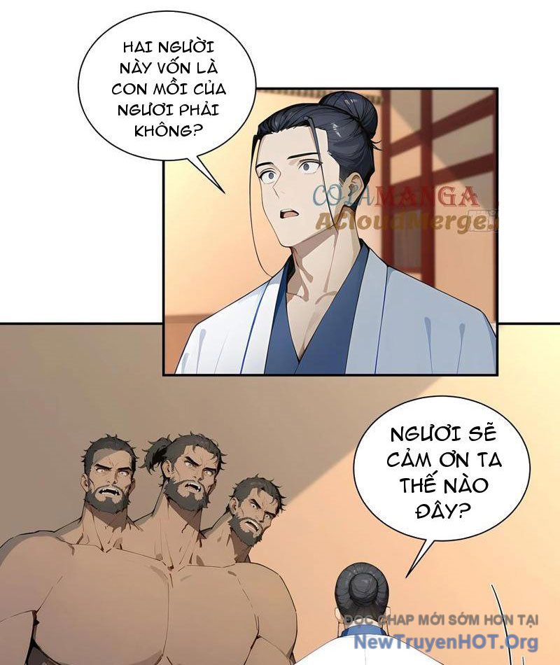 Bắt Đầu Vô Địch Từ Trúc Cơ Chapter 78 - Trang 2