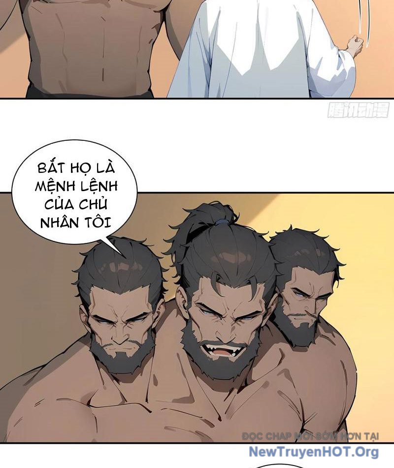 Bắt Đầu Vô Địch Từ Trúc Cơ Chapter 78 - Trang 2