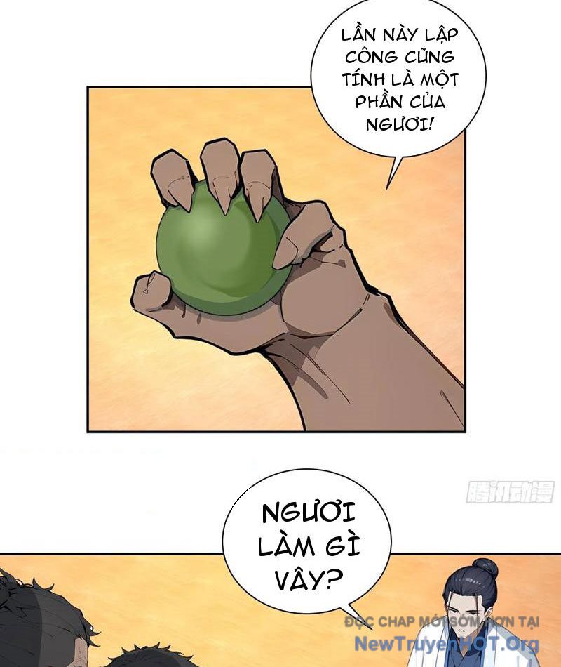 Bắt Đầu Vô Địch Từ Trúc Cơ Chapter 78 - Trang 2