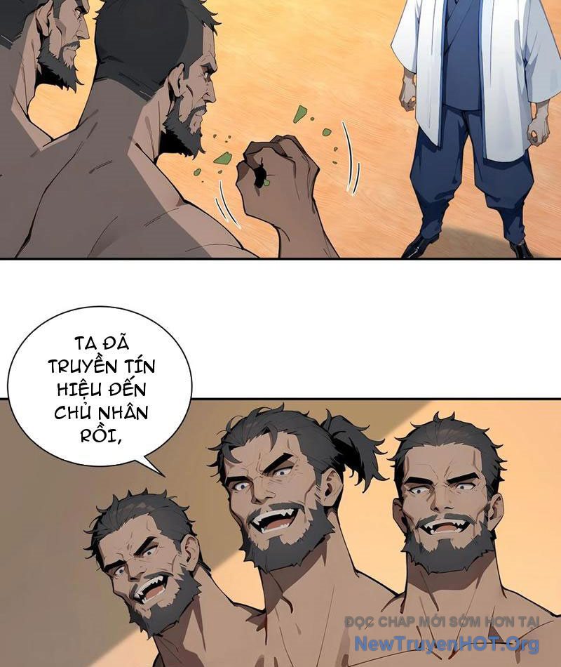 Bắt Đầu Vô Địch Từ Trúc Cơ Chapter 78 - Trang 2