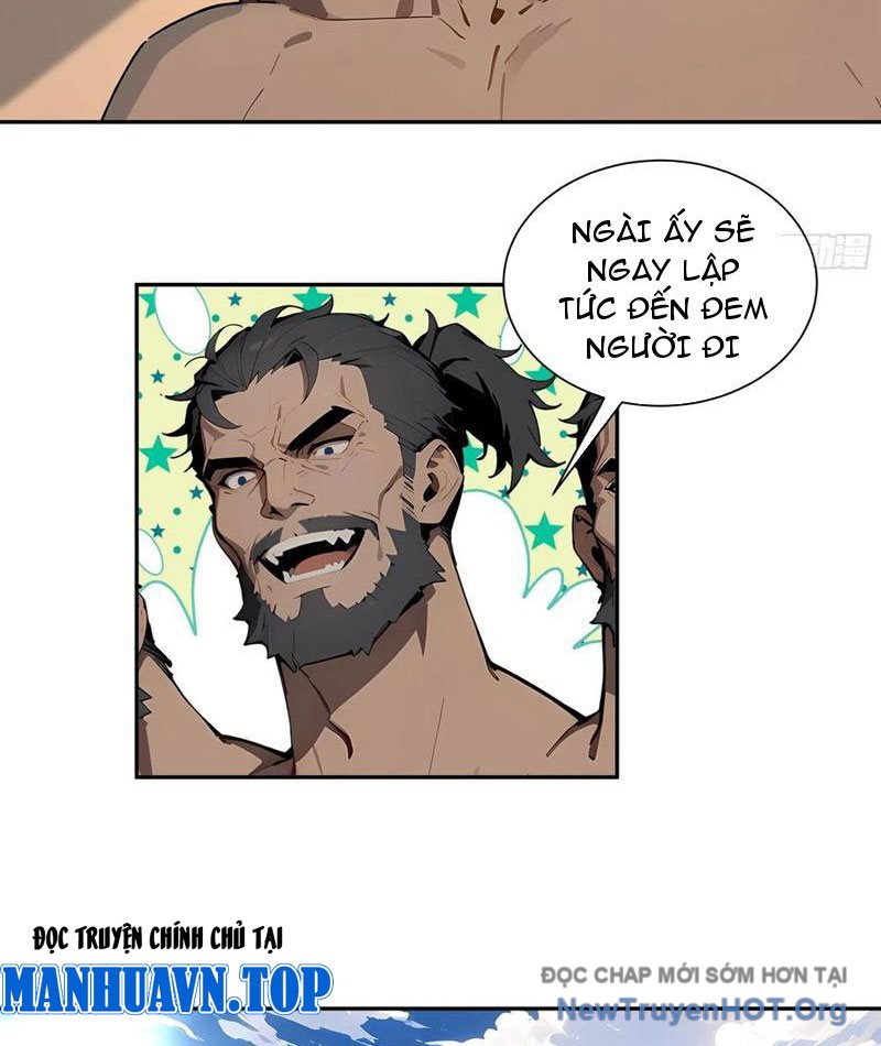 Bắt Đầu Vô Địch Từ Trúc Cơ Chapter 78 - Trang 2