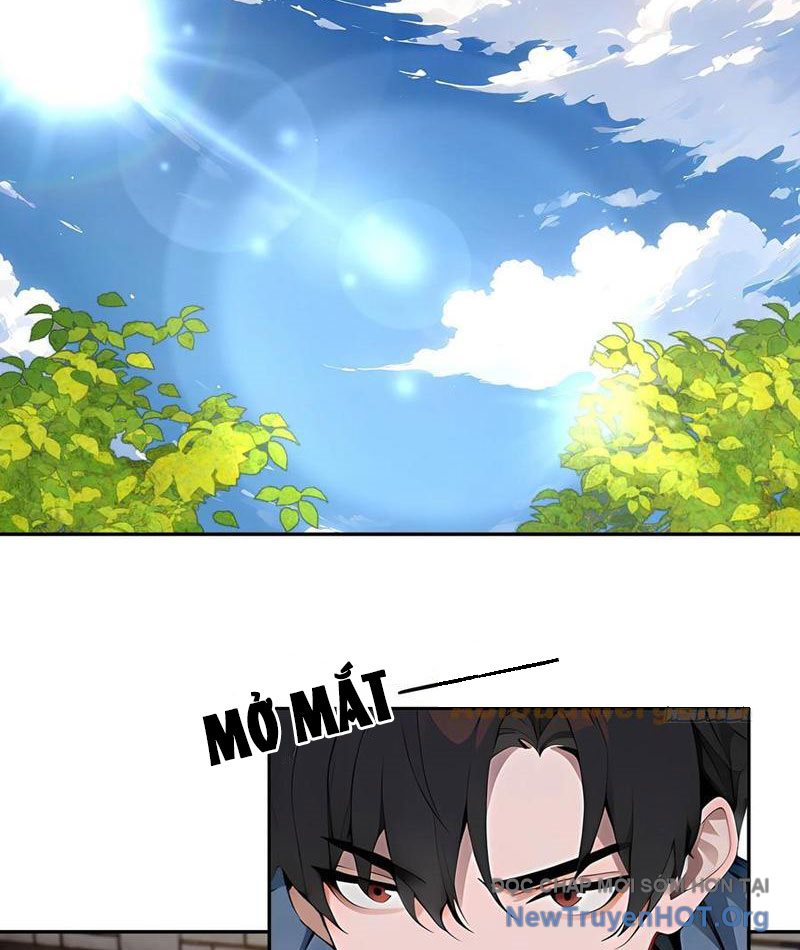 Bắt Đầu Vô Địch Từ Trúc Cơ Chapter 78 - Trang 2