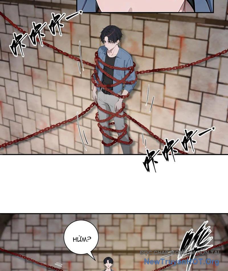 Bắt Đầu Vô Địch Từ Trúc Cơ Chapter 78 - Trang 2