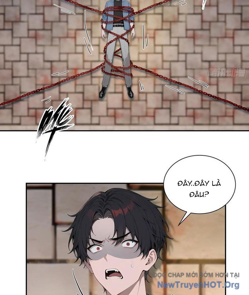 Bắt Đầu Vô Địch Từ Trúc Cơ Chapter 78 - Trang 2