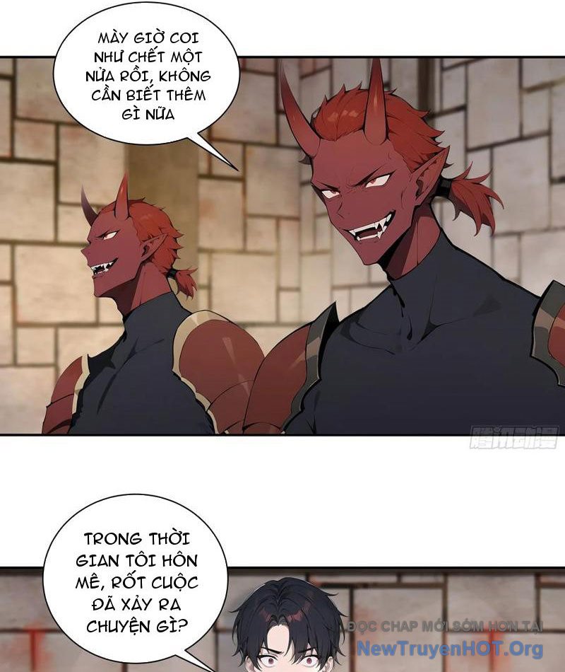 Bắt Đầu Vô Địch Từ Trúc Cơ Chapter 78 - Trang 2