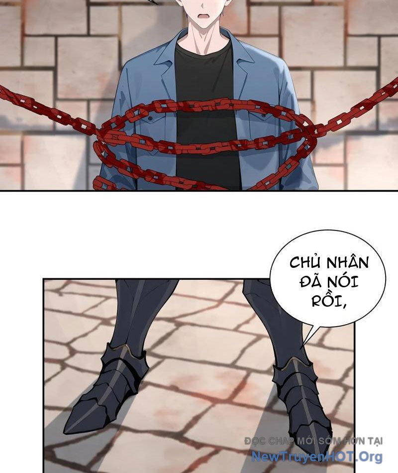 Bắt Đầu Vô Địch Từ Trúc Cơ Chapter 78 - Trang 2