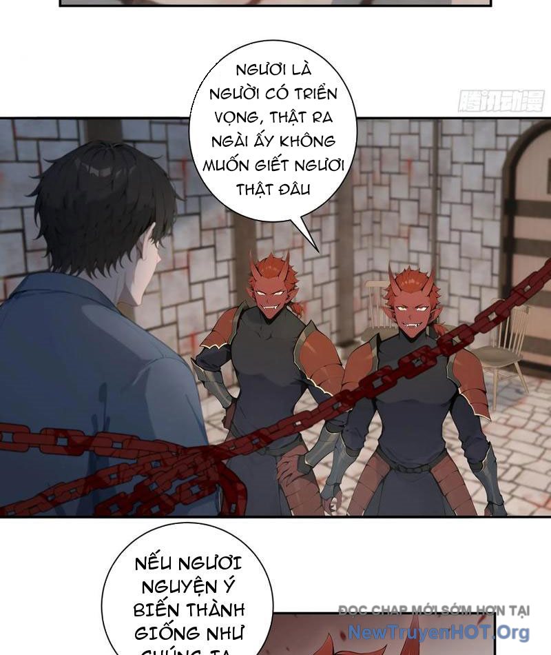 Bắt Đầu Vô Địch Từ Trúc Cơ Chapter 78 - Trang 2