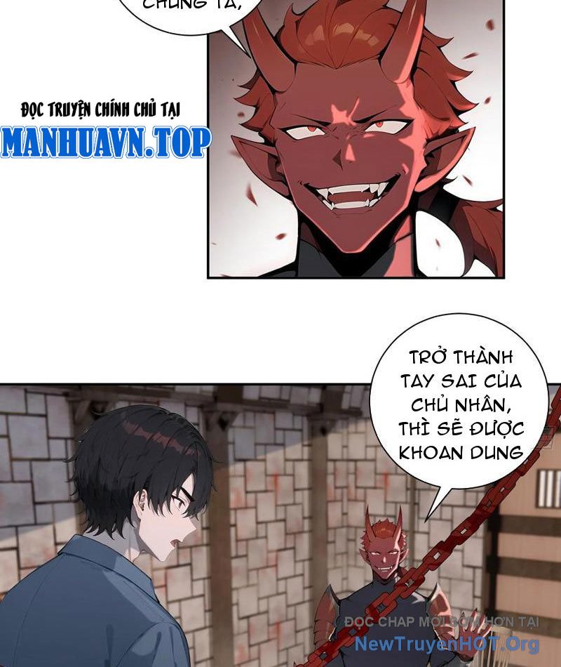 Bắt Đầu Vô Địch Từ Trúc Cơ Chapter 78 - Trang 2