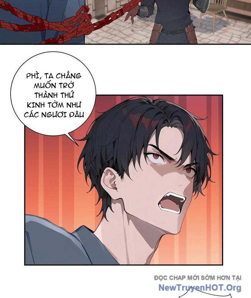 Bắt Đầu Vô Địch Từ Trúc Cơ Chapter 78 - Trang 2