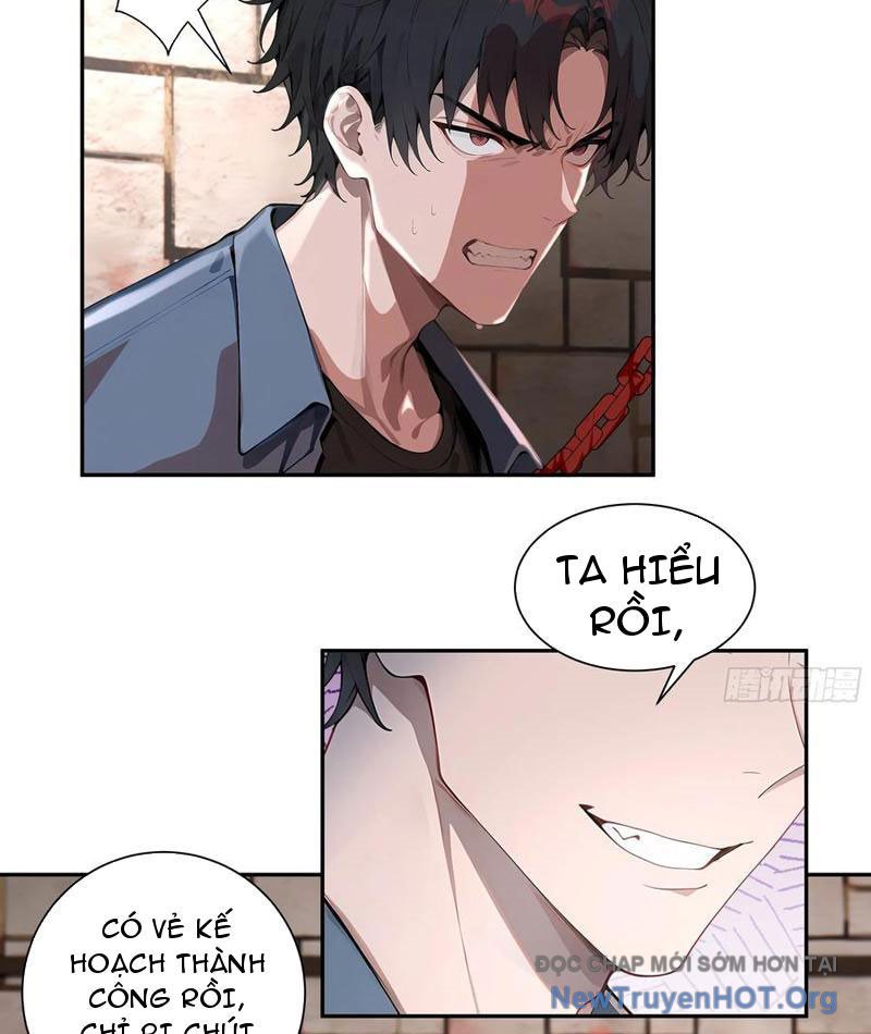 Bắt Đầu Vô Địch Từ Trúc Cơ Chapter 78 - Trang 2