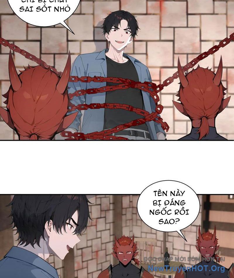 Bắt Đầu Vô Địch Từ Trúc Cơ Chapter 78 - Trang 2