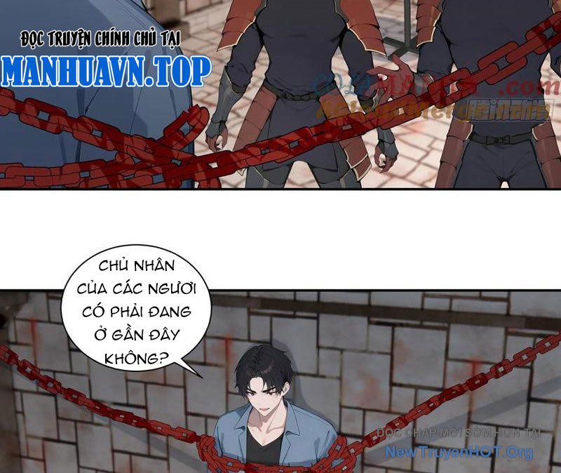 Bắt Đầu Vô Địch Từ Trúc Cơ Chapter 78 - Trang 2