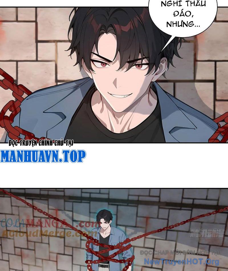 Bắt Đầu Vô Địch Từ Trúc Cơ Chapter 78 - Trang 2