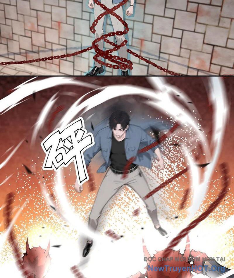 Bắt Đầu Vô Địch Từ Trúc Cơ Chapter 78 - Trang 2