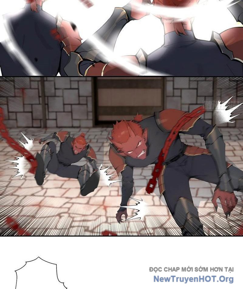 Bắt Đầu Vô Địch Từ Trúc Cơ Chapter 78 - Trang 2