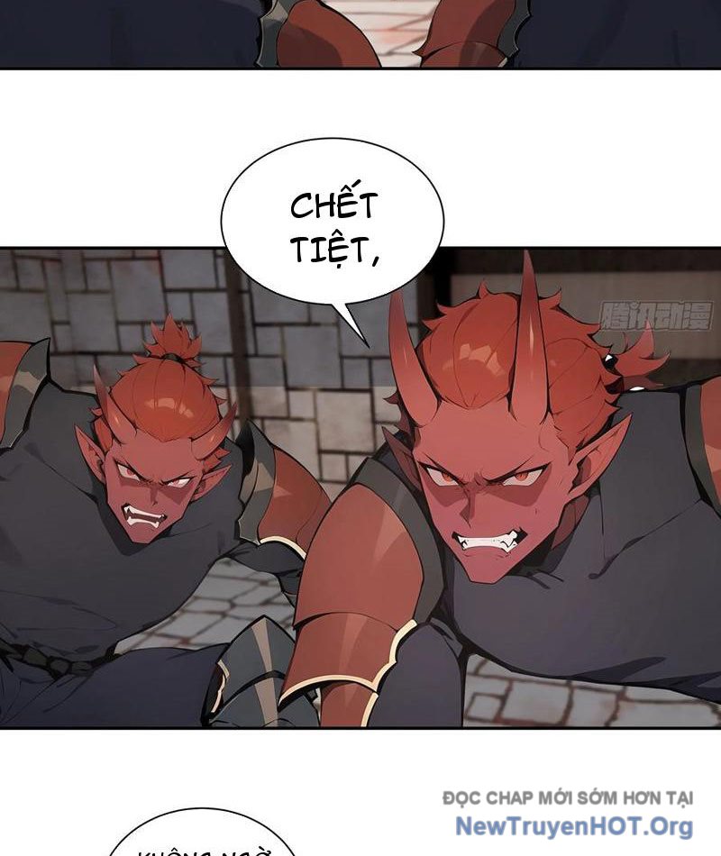 Bắt Đầu Vô Địch Từ Trúc Cơ Chapter 78 - Trang 2