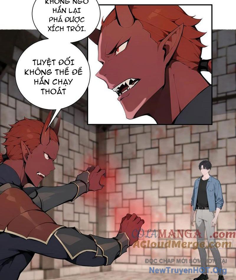 Bắt Đầu Vô Địch Từ Trúc Cơ Chapter 78 - Trang 2