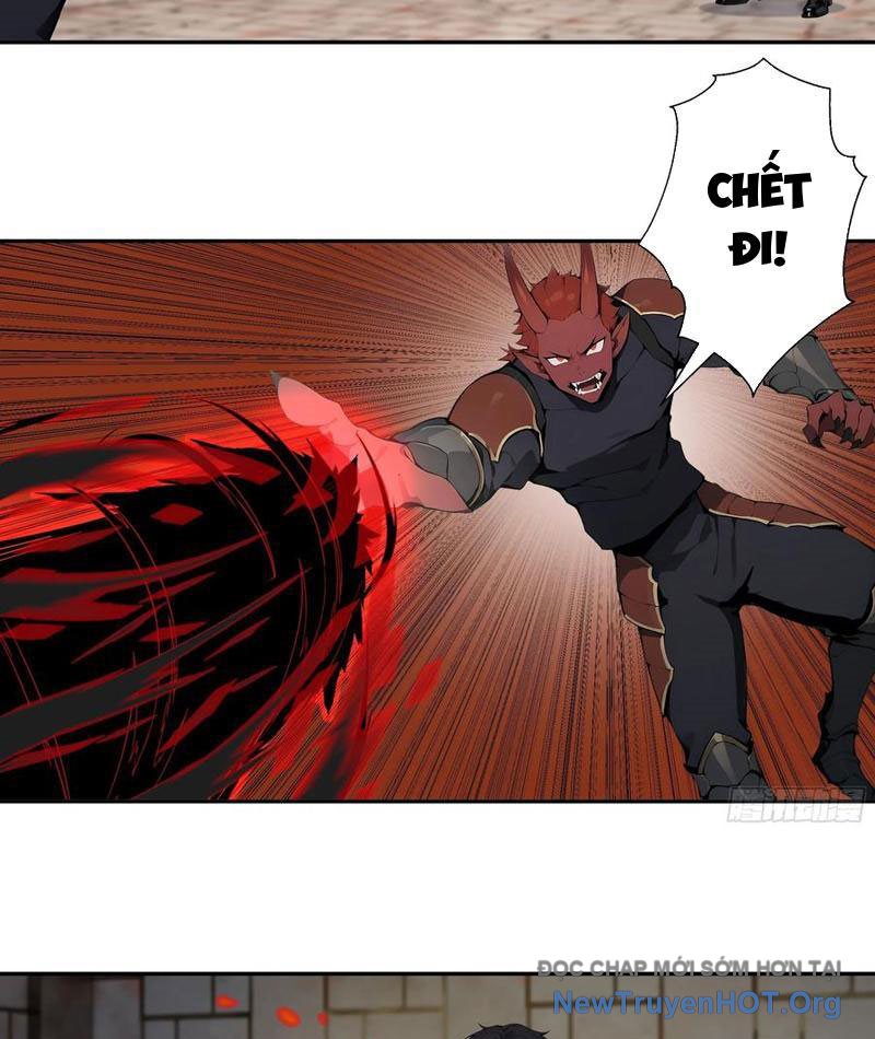 Bắt Đầu Vô Địch Từ Trúc Cơ Chapter 78 - Trang 2