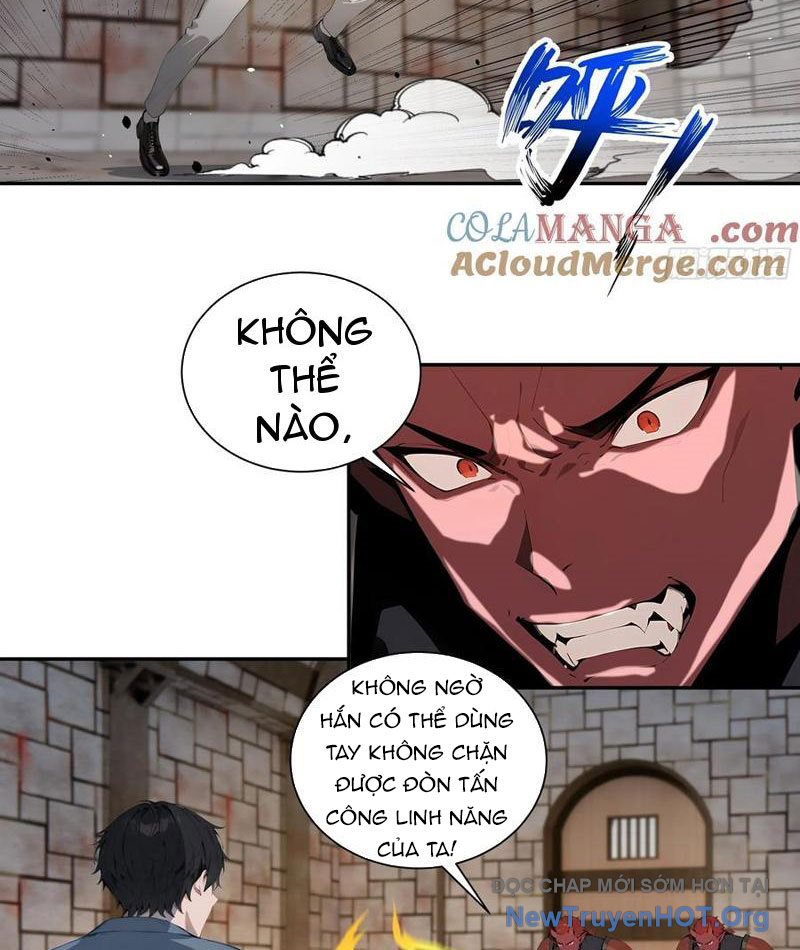 Bắt Đầu Vô Địch Từ Trúc Cơ Chapter 78 - Trang 2
