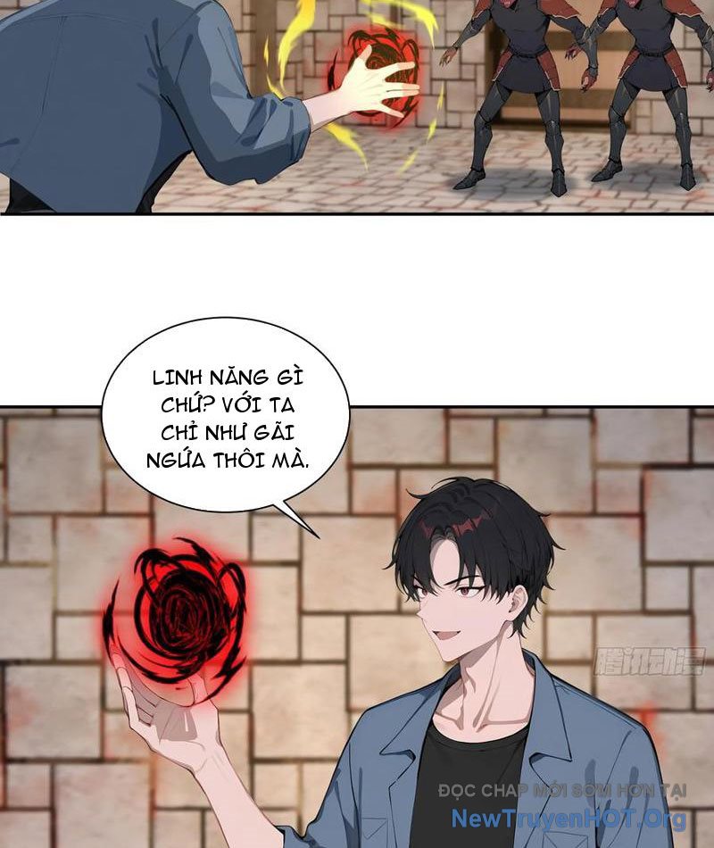 Bắt Đầu Vô Địch Từ Trúc Cơ Chapter 78 - Trang 2