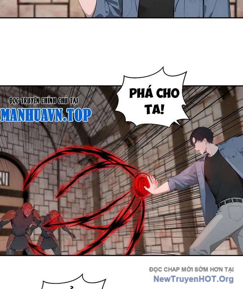 Bắt Đầu Vô Địch Từ Trúc Cơ Chapter 78 - Trang 2