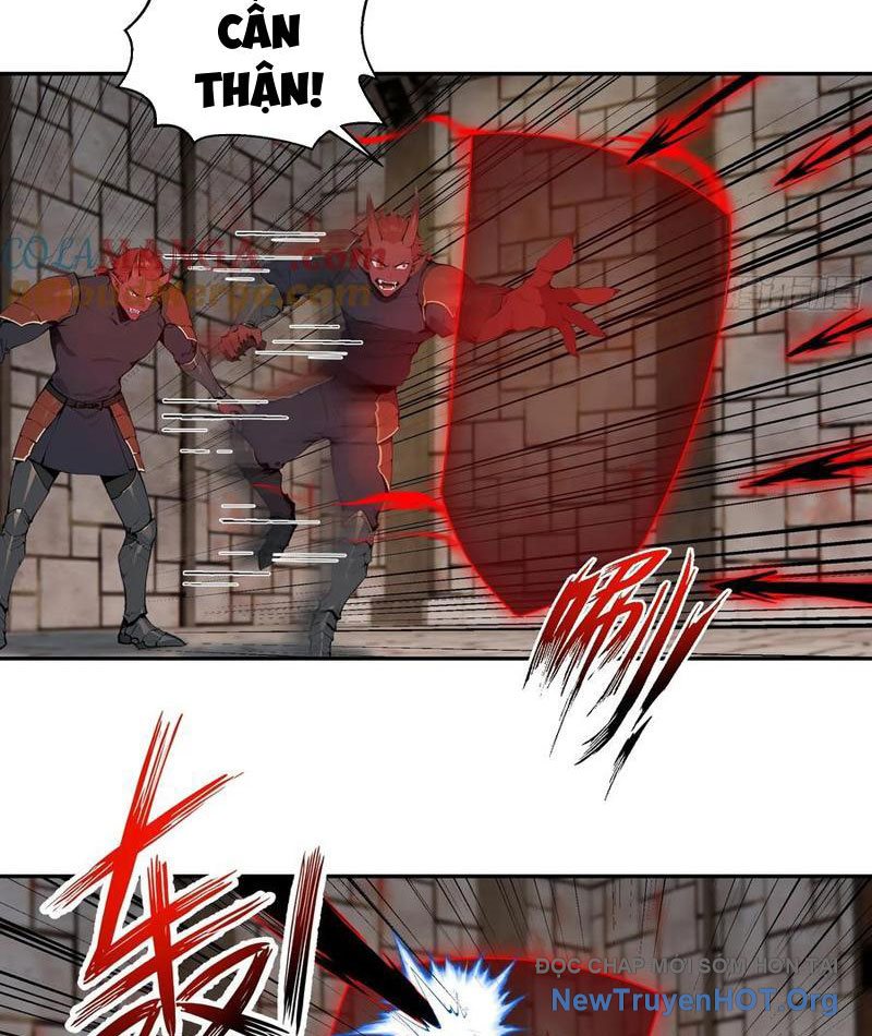 Bắt Đầu Vô Địch Từ Trúc Cơ Chapter 78 - Trang 2