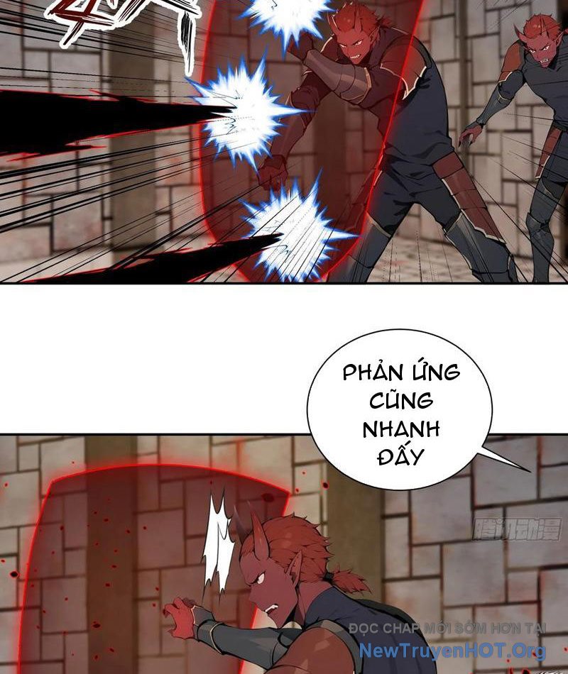 Bắt Đầu Vô Địch Từ Trúc Cơ Chapter 78 - Trang 2