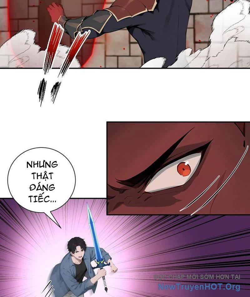 Bắt Đầu Vô Địch Từ Trúc Cơ Chapter 78 - Trang 2